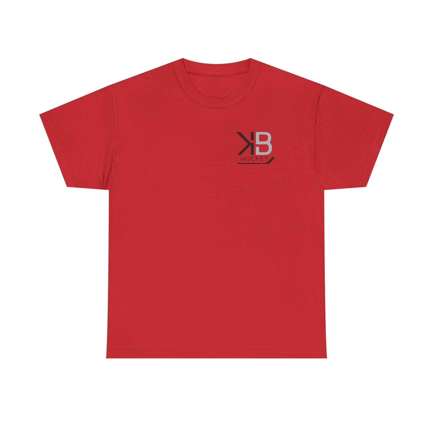 KB Hockey - Tee