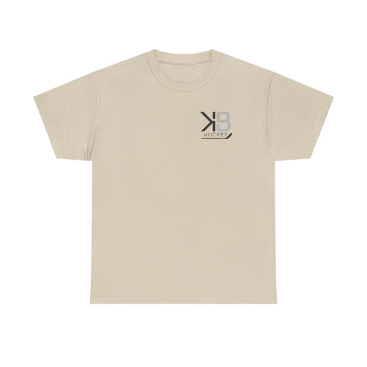 KB Hockey - Tee