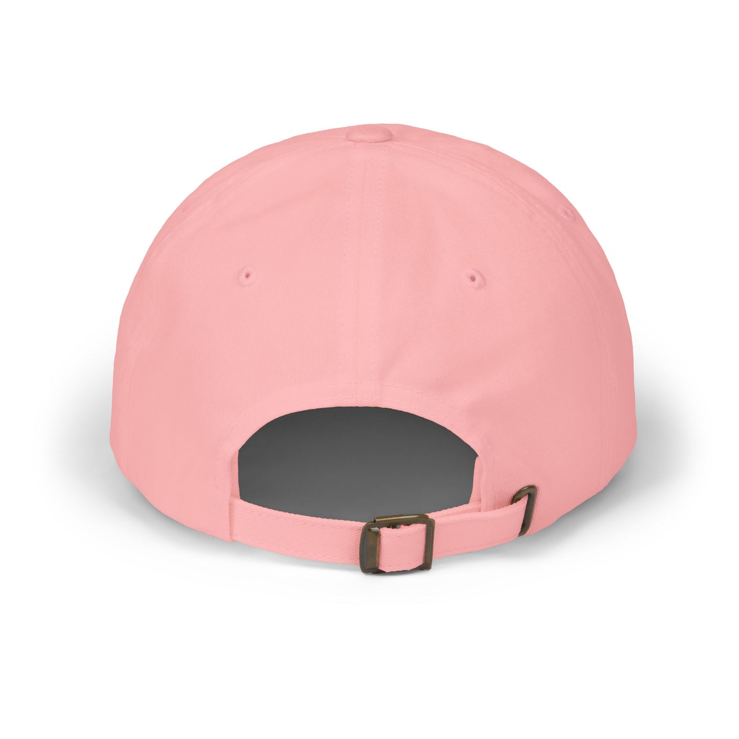 KB Hockey Indigenous - Embroidered Baseball Cap