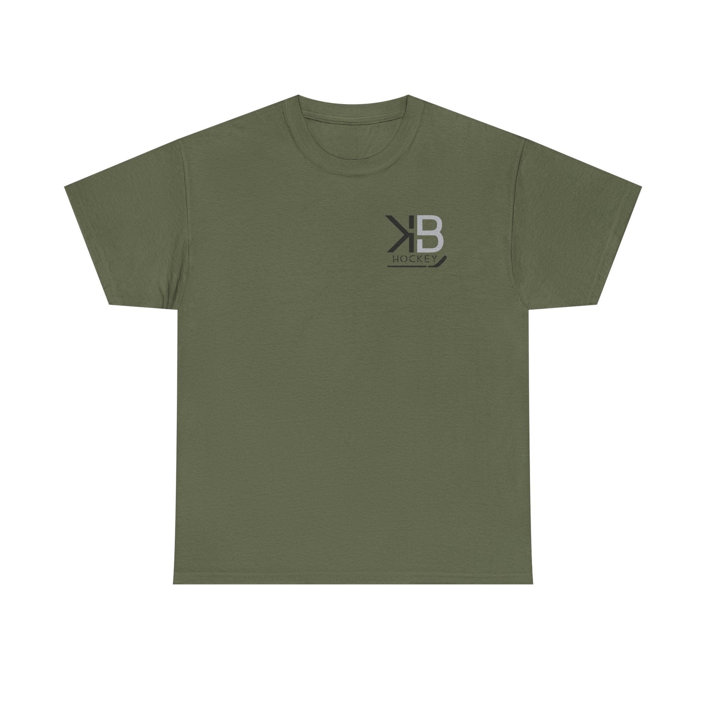 KB Hockey - Tee