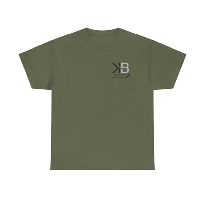 KB Hockey - Tee