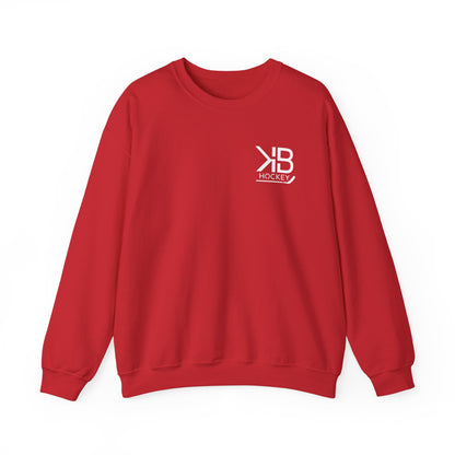 KB Hockey - Crewneck