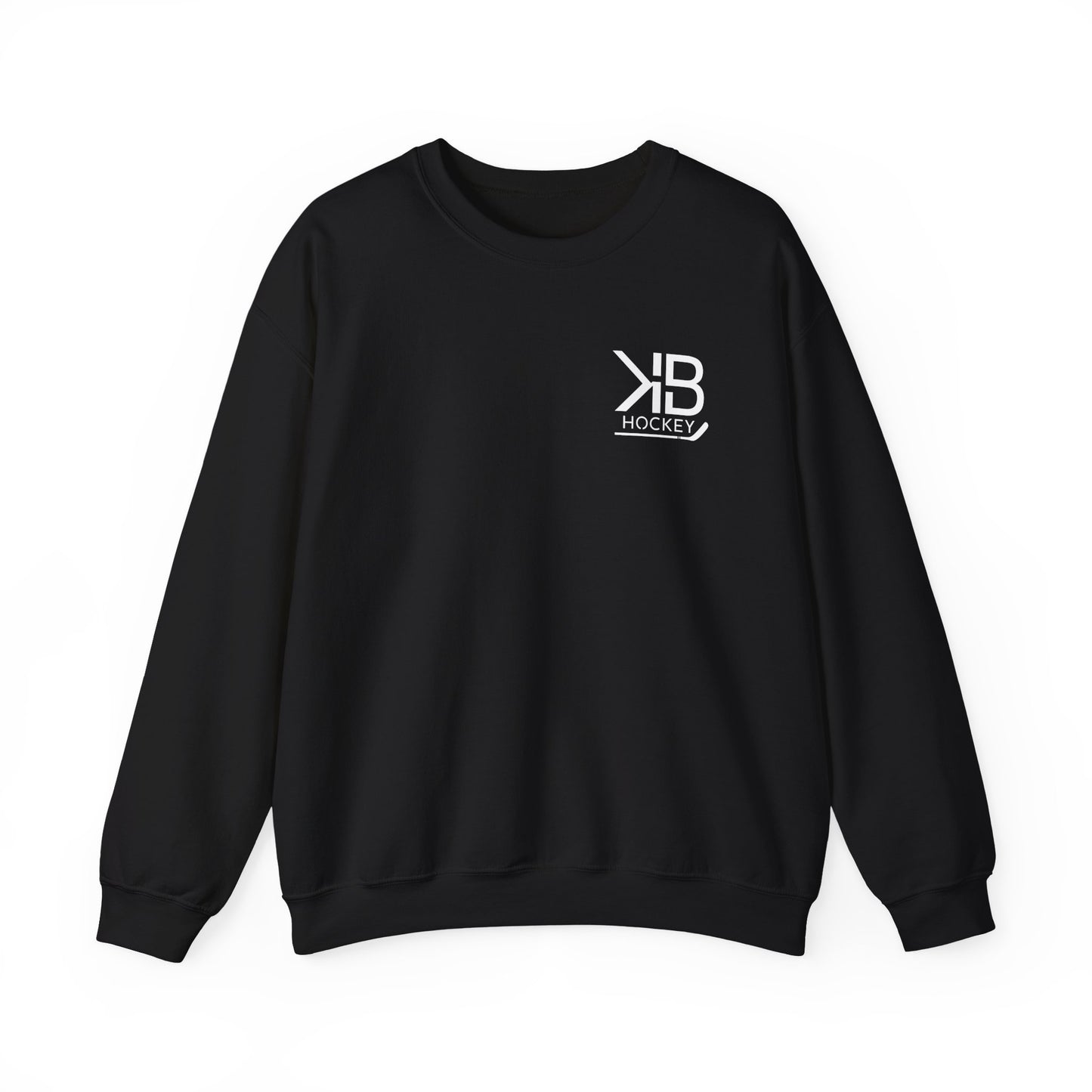 KB Hockey - Crewneck