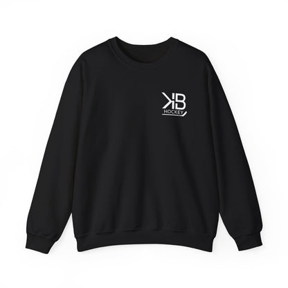 KB Hockey - Crewneck