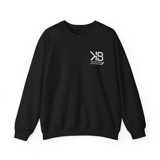 KB Hockey - Crewneck
