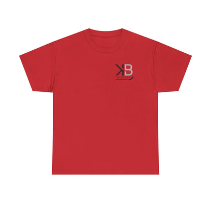 KB Hockey - Tee