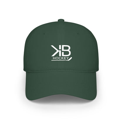 KB Hockey - Baseball Cap