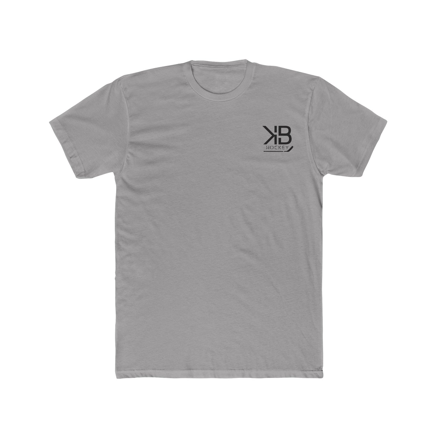 KB Hockey Indigenous - Tee