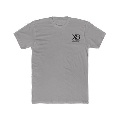 KB Hockey Indigenous - Tee
