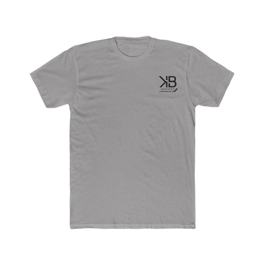 KB Hockey Indigenous - Tee