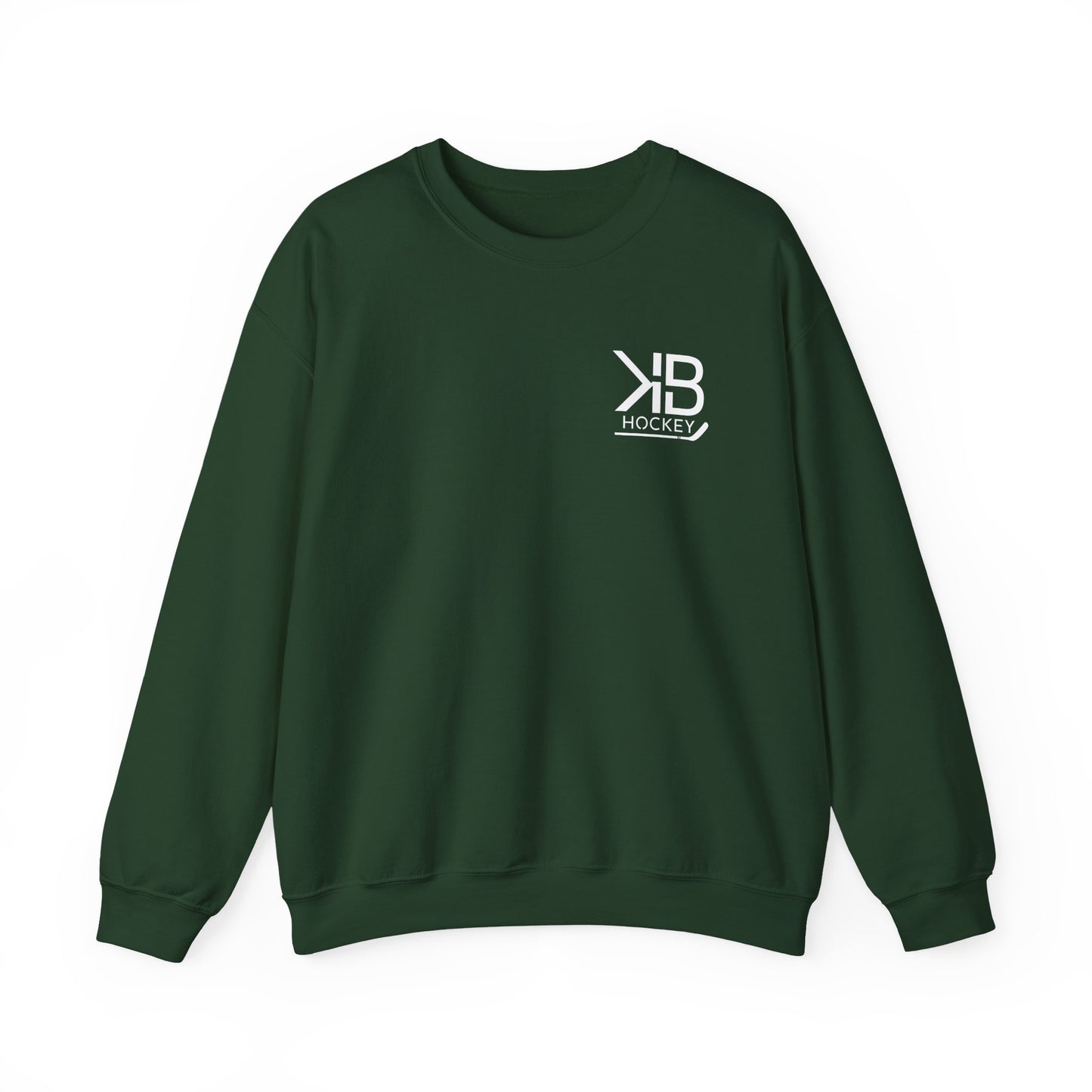 KB Hockey - Crewneck
