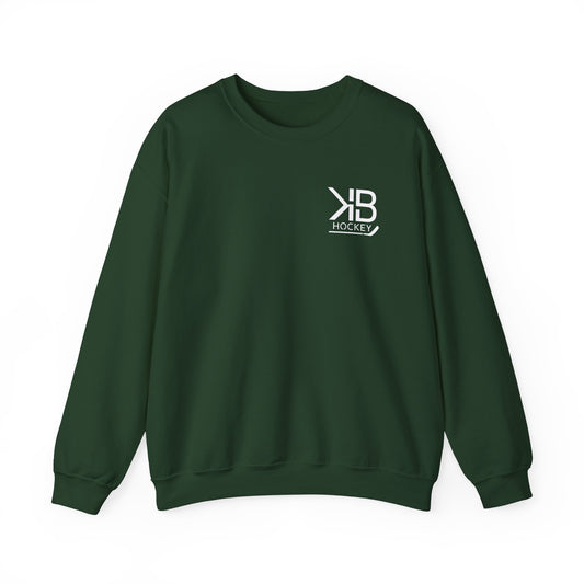 KB Hockey - Crewneck