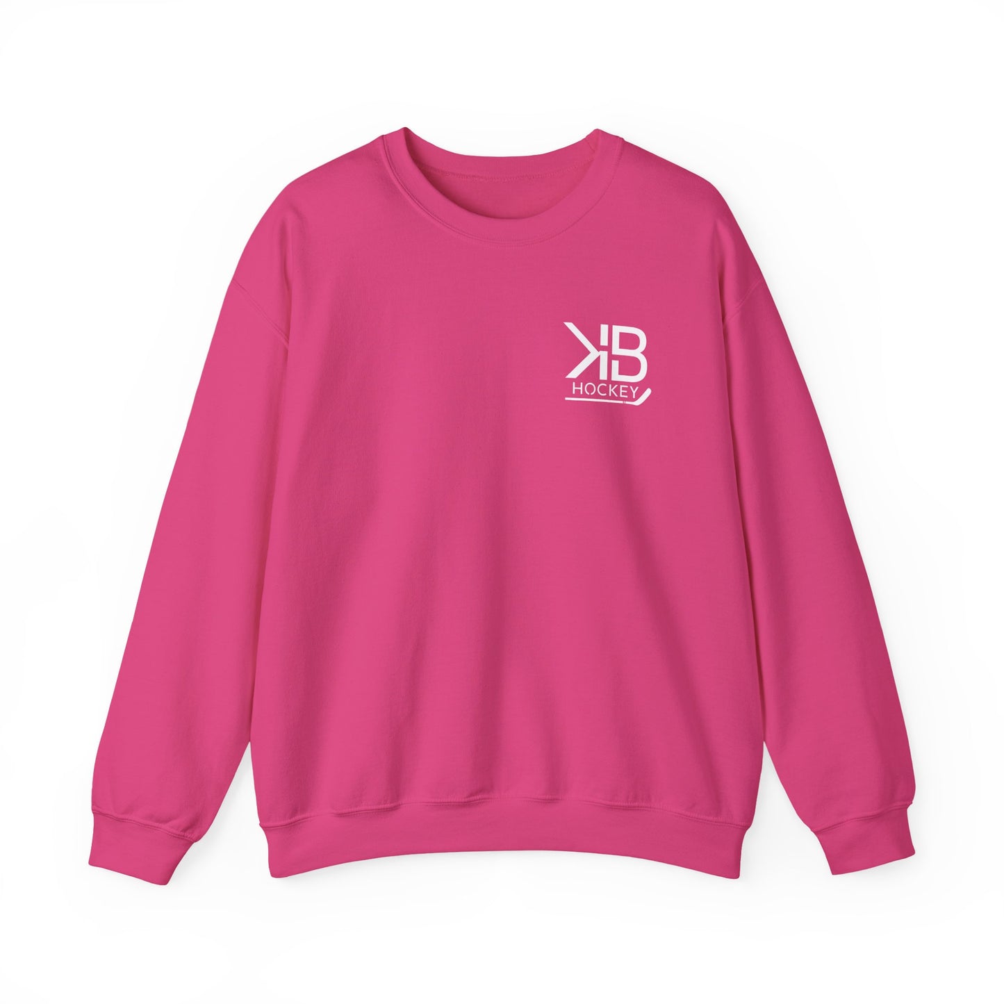 KB Hockey - Crewneck