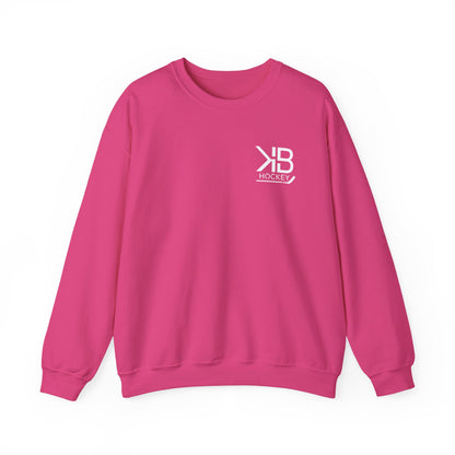 KB Hockey - Crewneck
