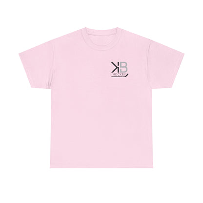 KB Hockey - Tee