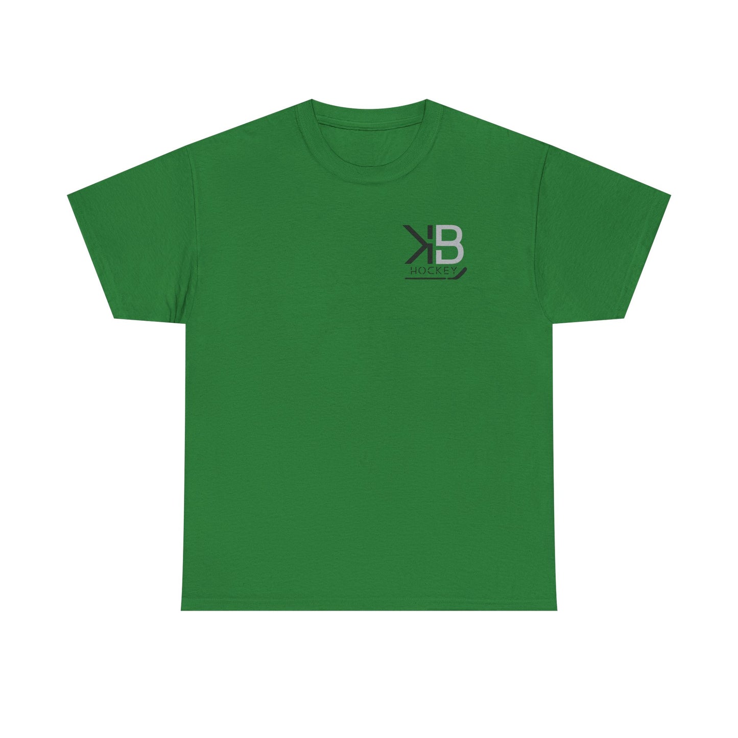 KB Hockey - Tee