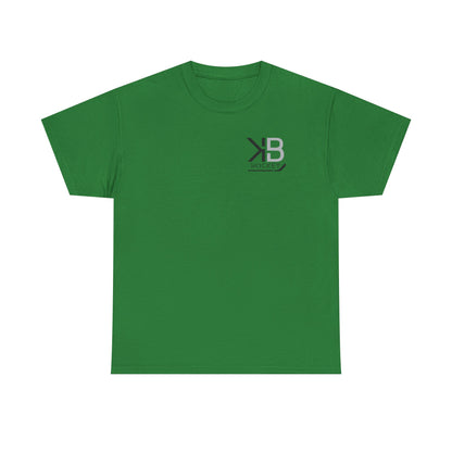 KB Hockey - Tee
