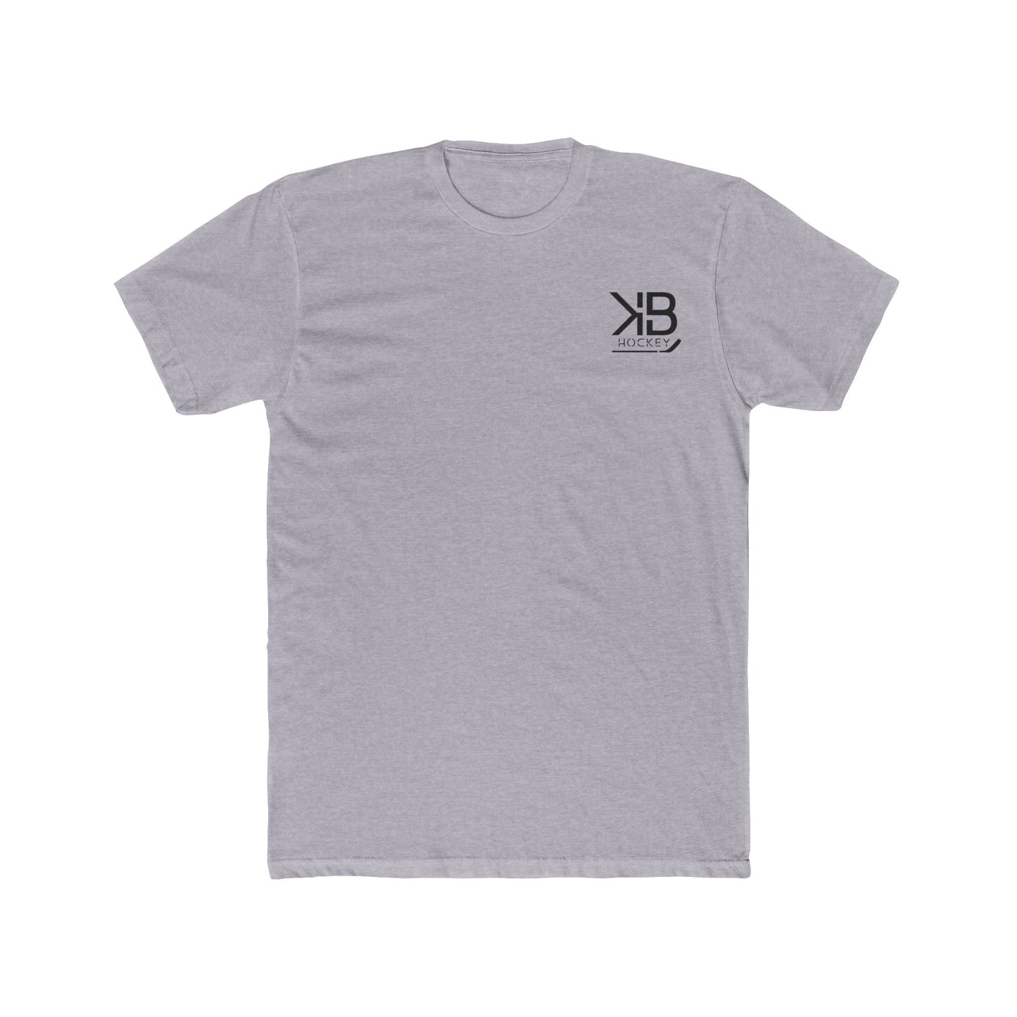 KB Hockey Indigenous - Tee