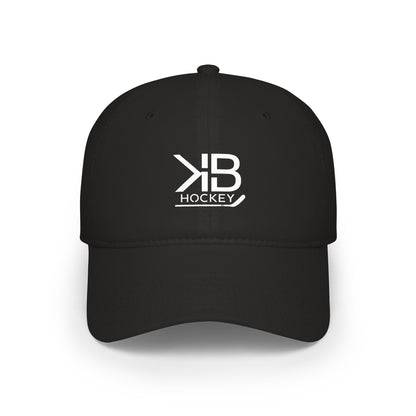 KB Hockey - Baseball Cap