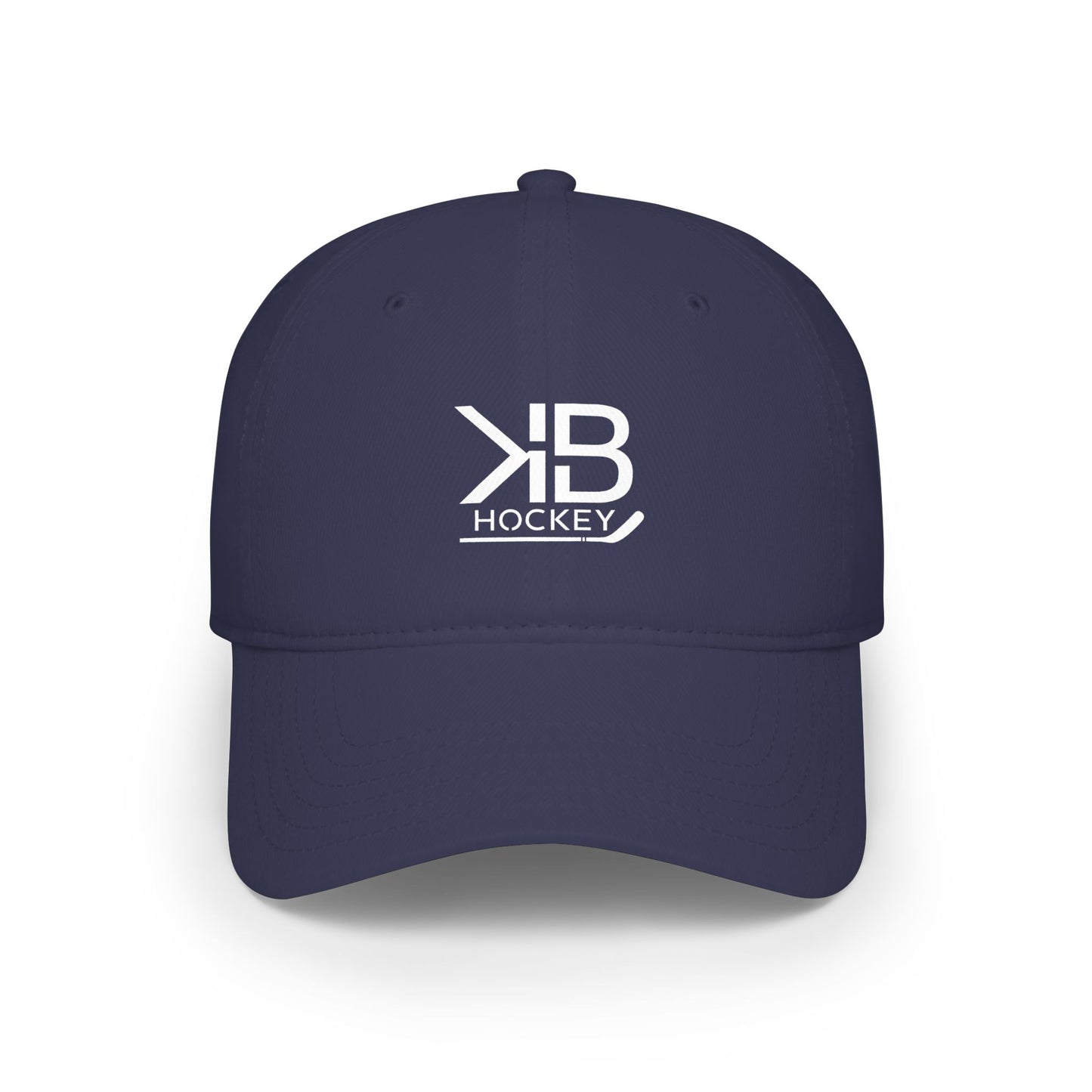 KB Hockey - Baseball Cap