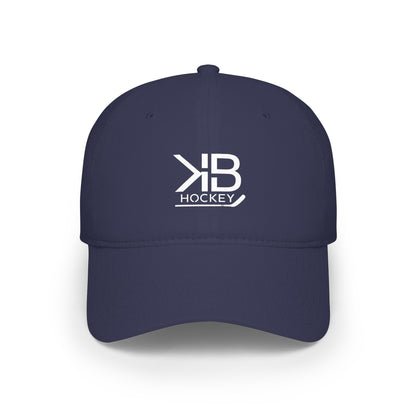 KB Hockey - Baseball Cap