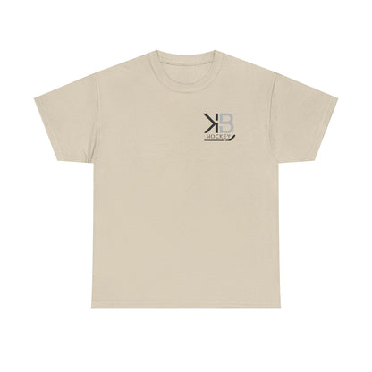 KB Hockey - Tee