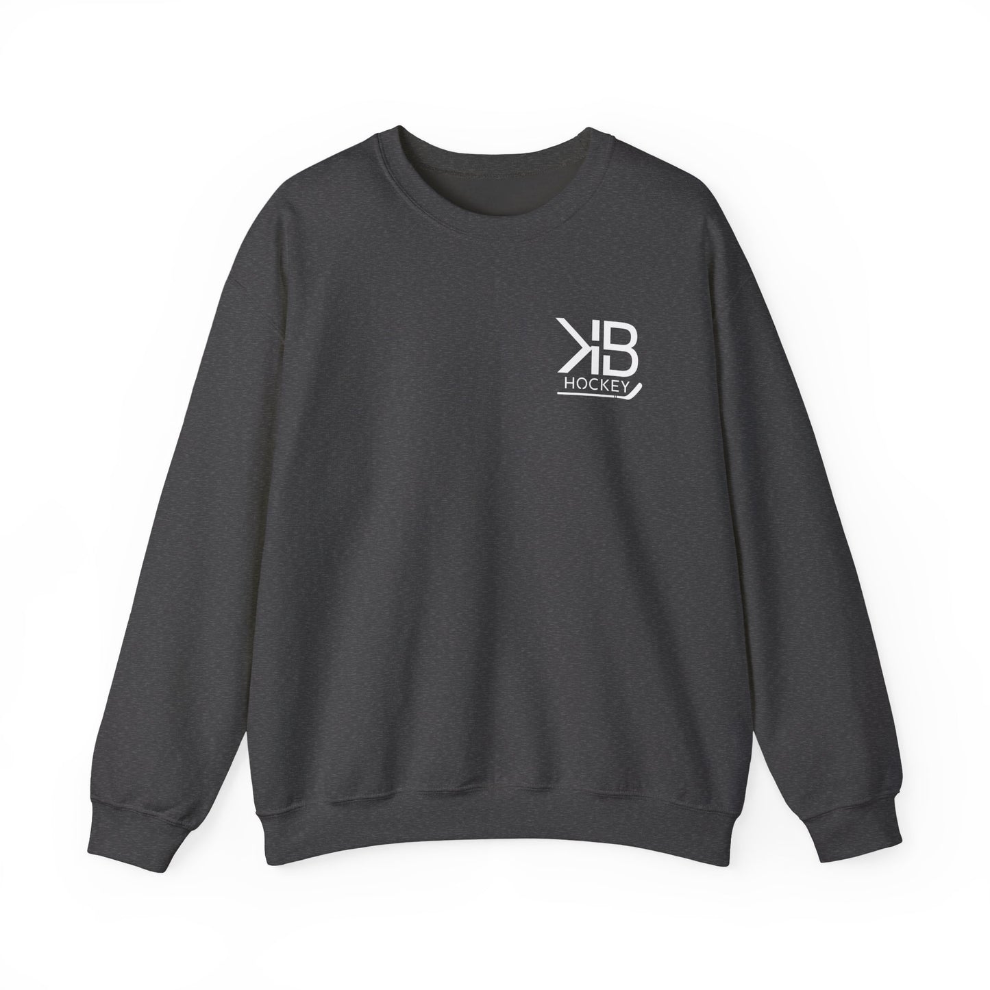 KB Hockey - Crewneck