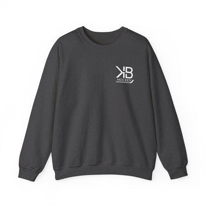 KB Hockey - Crewneck