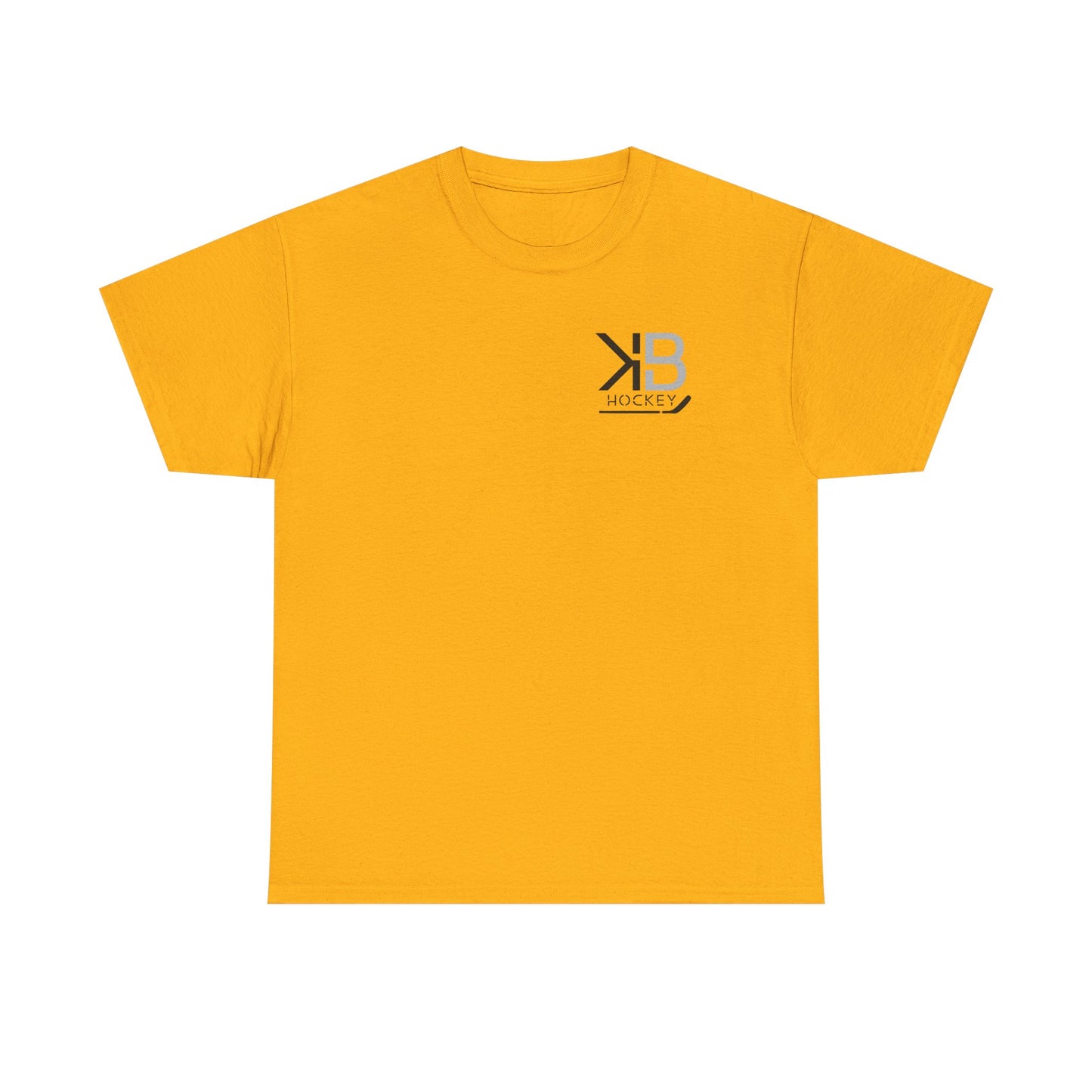 KB Hockey - Tee