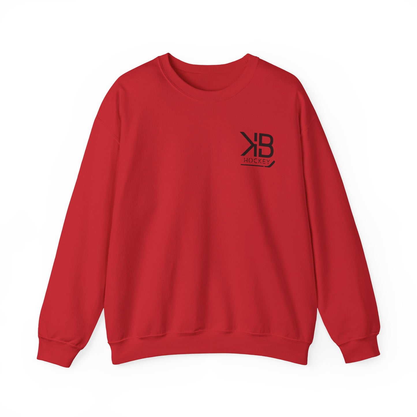 KB Hockey Indigenous - Crewneck