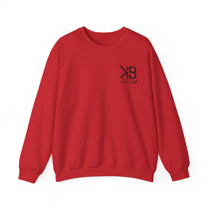 KB Hockey Indigenous - Crewneck