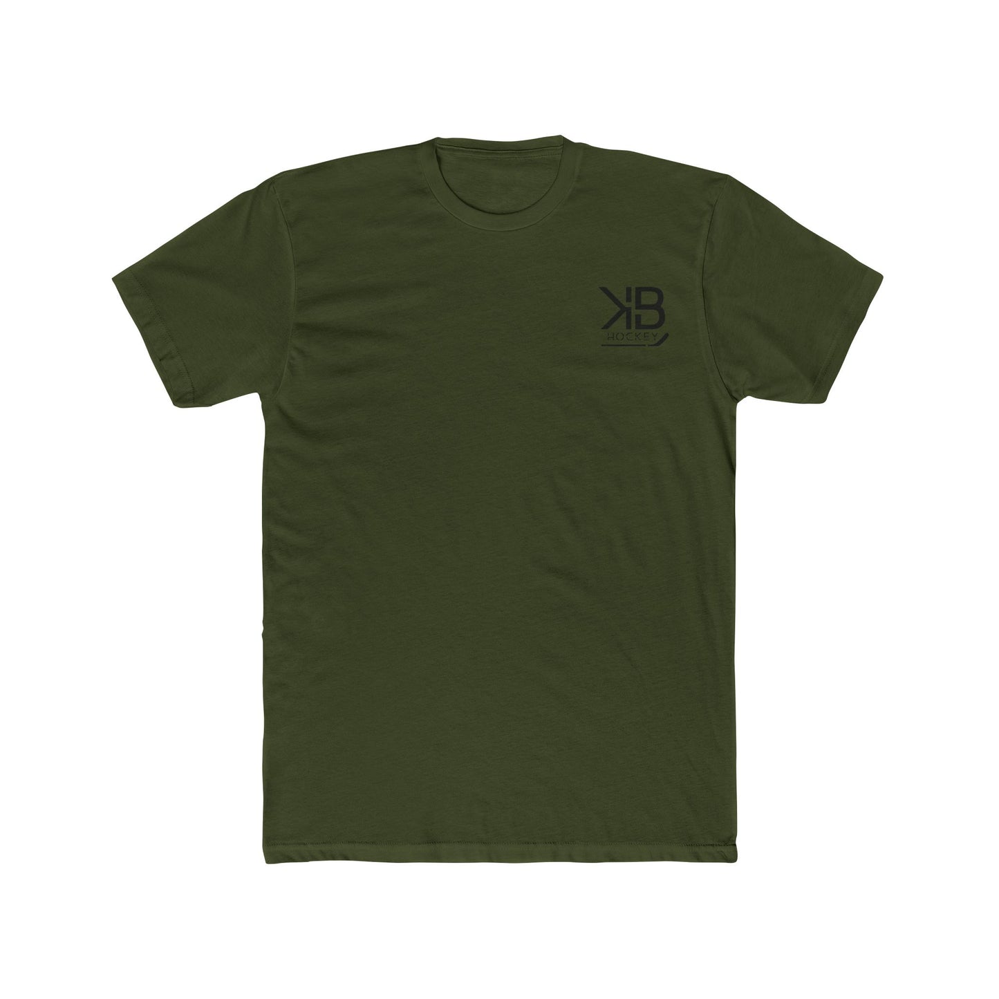 KB Hockey Indigenous - Tee