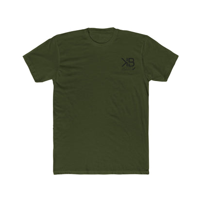 KB Hockey Indigenous - Tee