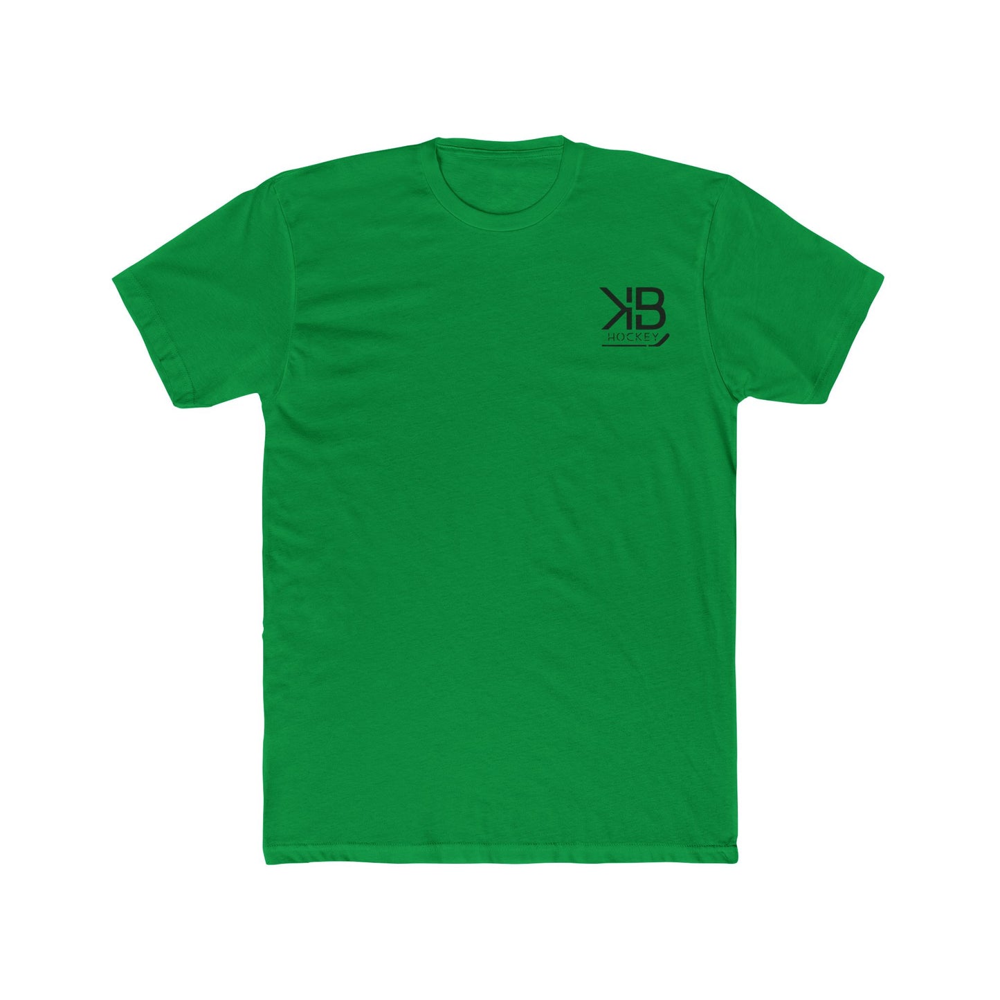KB Hockey Indigenous - Tee
