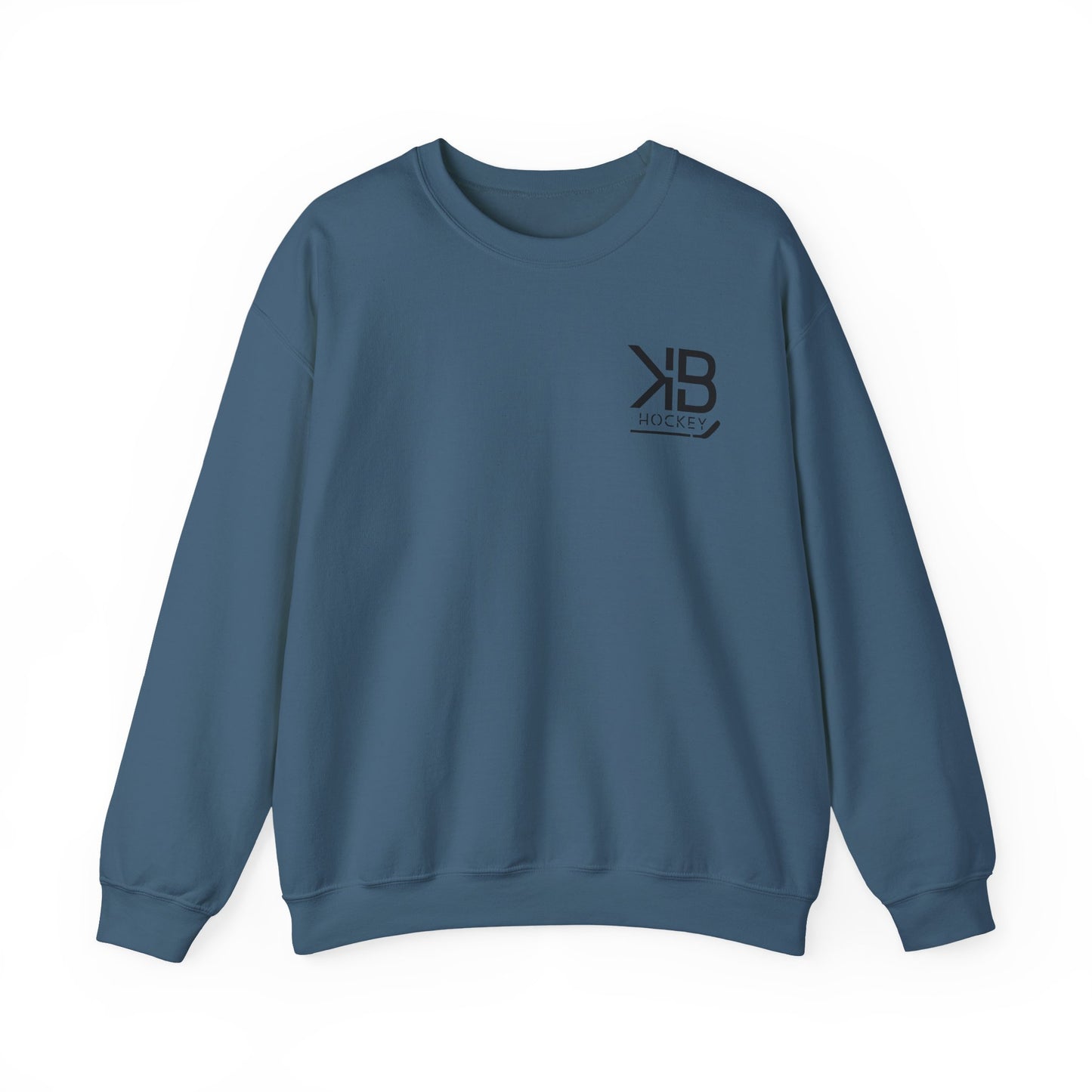 KB Hockey Indigenous - Crewneck