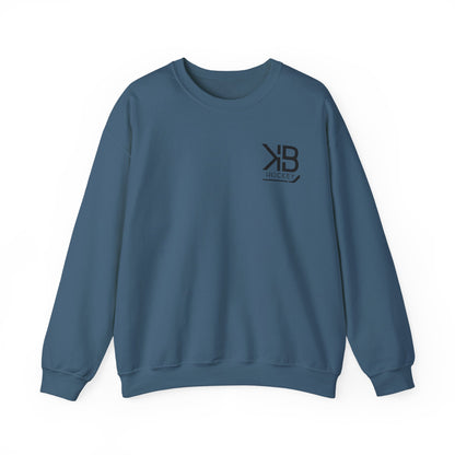KB Hockey Indigenous - Crewneck