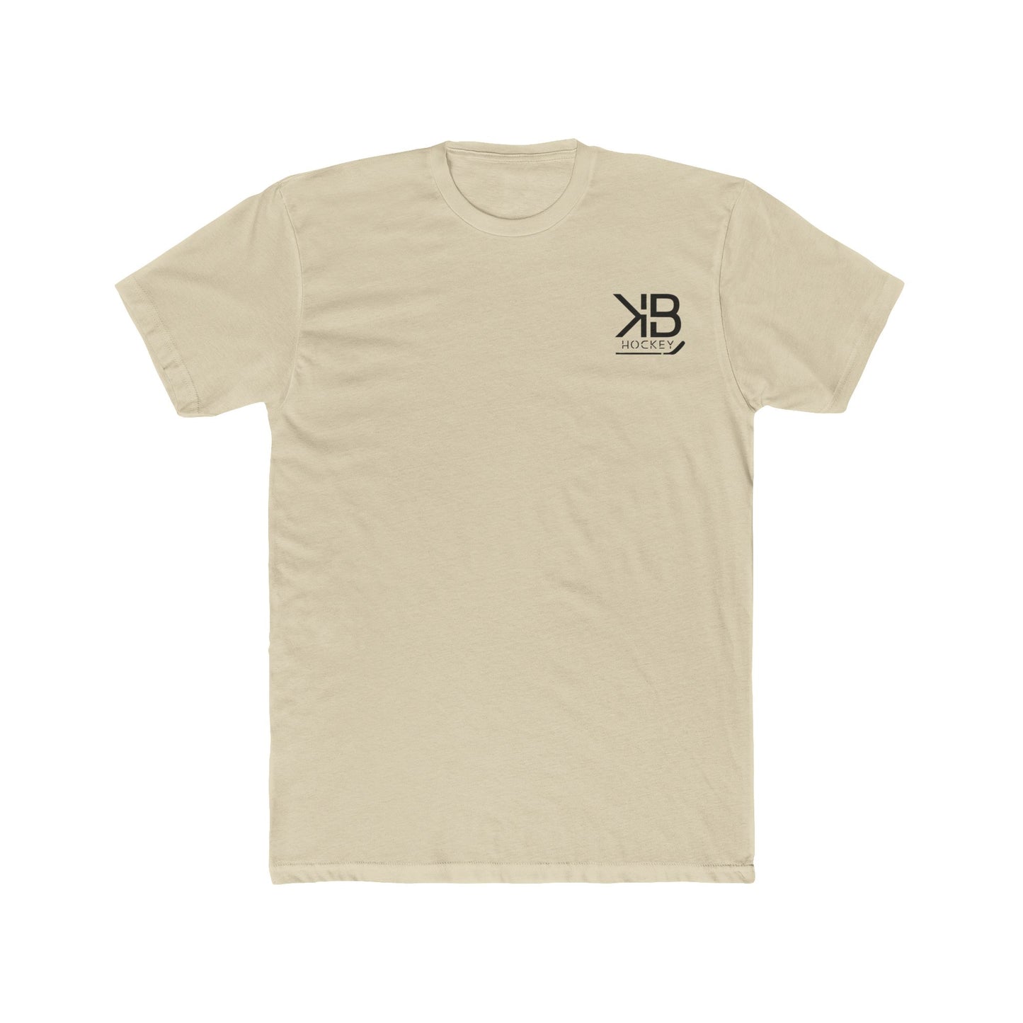 KB Hockey Indigenous - Tee