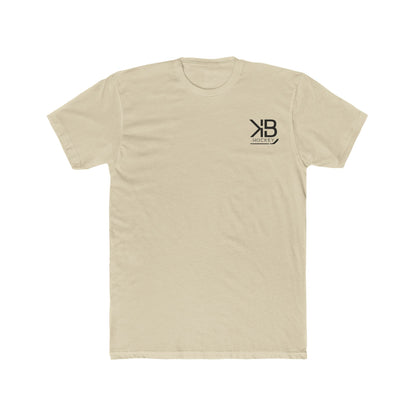 KB Hockey Indigenous - Tee