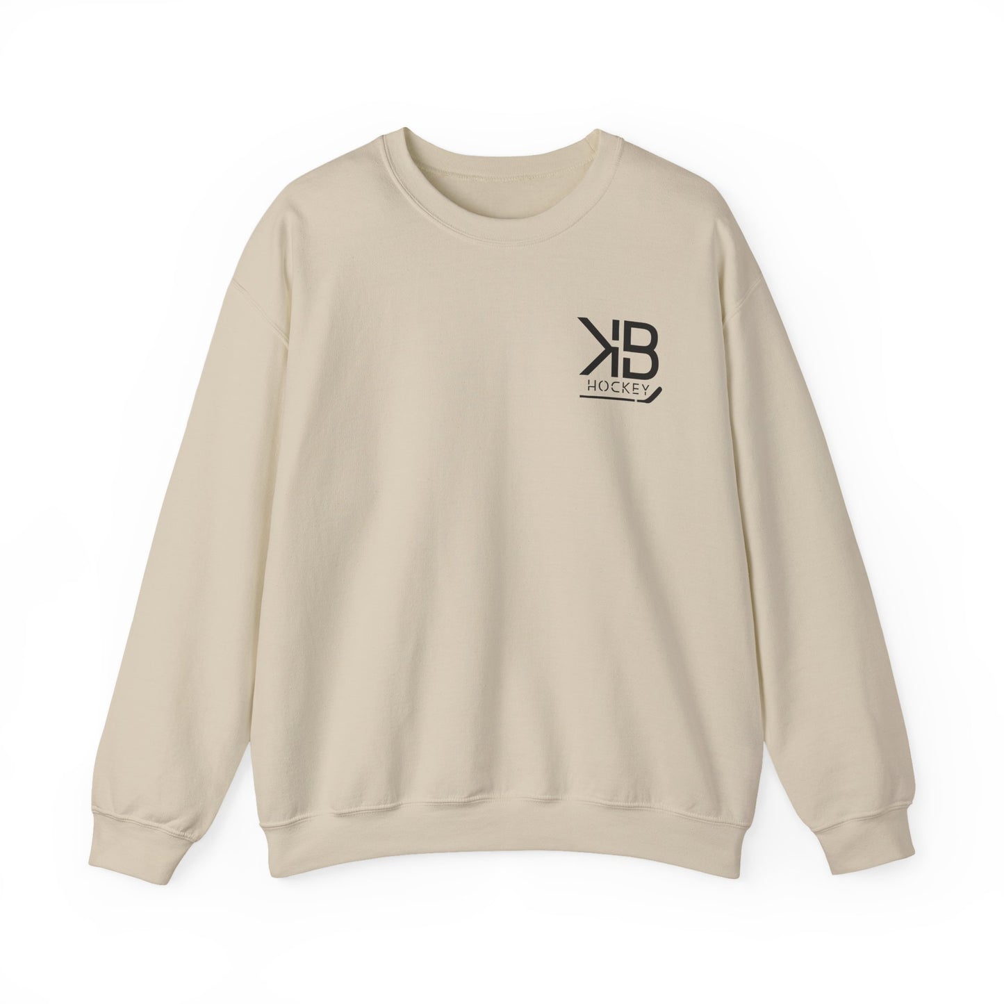KB Hockey Indigenous - Crewneck