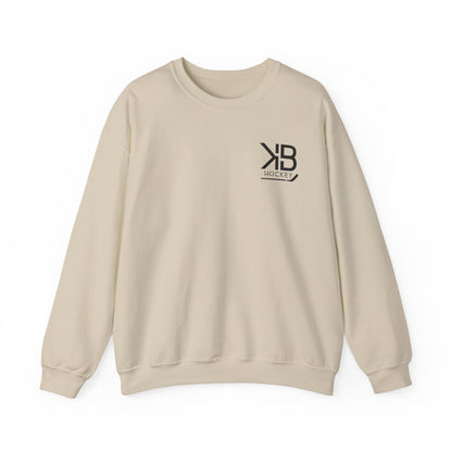 KB Hockey Indigenous - Crewneck