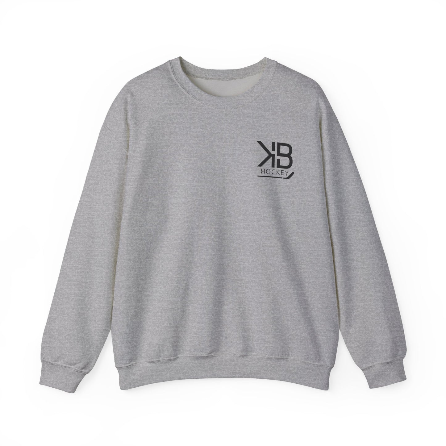 KB Hockey Indigenous - Crewneck