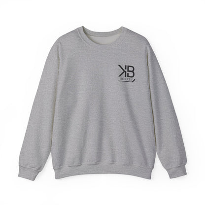 KB Hockey Indigenous - Crewneck